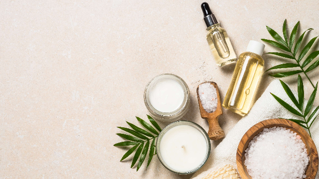 Skin Care Untuk Kulit Sensitif_1690279726